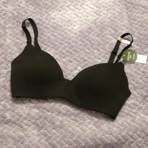 Maternity Bra